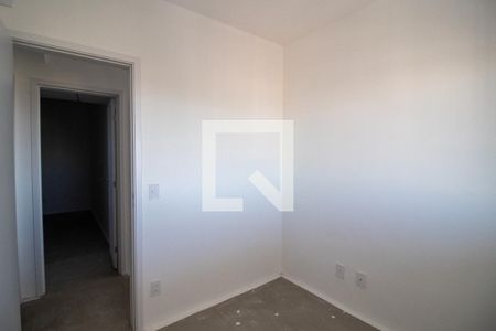 Quarto 1 de apartamento à venda com 3 quartos, 94m² em Butantã, São Paulo