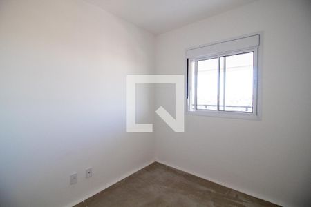 Quarto 1 de apartamento à venda com 3 quartos, 94m² em Butantã, São Paulo