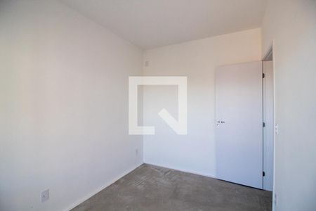 Quarto 2 de apartamento à venda com 3 quartos, 94m² em Butantã, São Paulo