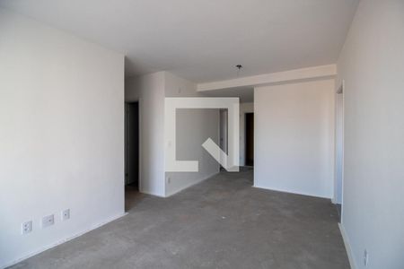 Sala de apartamento à venda com 3 quartos, 94m² em Butantã, São Paulo