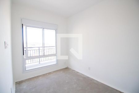 Quarto 2 de apartamento à venda com 3 quartos, 94m² em Butantã, São Paulo