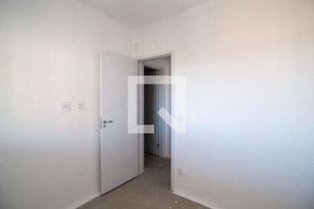 Quarto 1 de apartamento à venda com 3 quartos, 94m² em Butantã, São Paulo