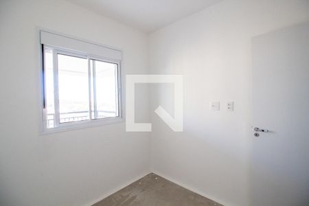 Quarto 1 de apartamento à venda com 3 quartos, 94m² em Butantã, São Paulo