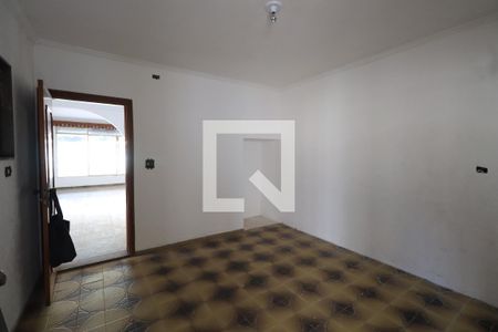 Cozinha de casa à venda com 5 quartos, 319m² em Vila Gomes Cardim, São Paulo