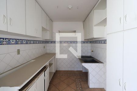 Área de Serviço de casa à venda com 5 quartos, 319m² em Vila Gomes Cardim, São Paulo