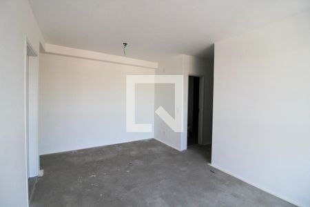 Sala de apartamento à venda com 2 quartos, 73m² em Butantã, São Paulo