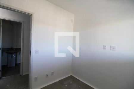 Quarto 1 de apartamento à venda com 2 quartos, 73m² em Butantã, São Paulo