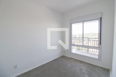 Quarto 2 de apartamento à venda com 2 quartos, 73m² em Butantã, São Paulo