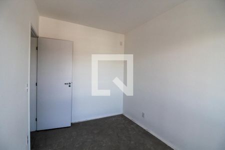 Quarto 2 de apartamento à venda com 2 quartos, 73m² em Butantã, São Paulo
