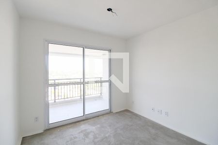 Sala de apartamento à venda com 2 quartos, 73m² em Butantã, São Paulo