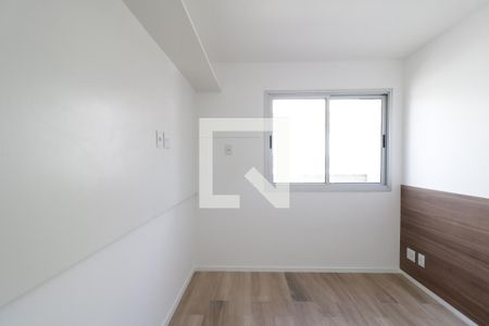 Quarto  - Suíte de apartamento à venda com 3 quartos, 114m² em Todos Os Santos, Rio de Janeiro