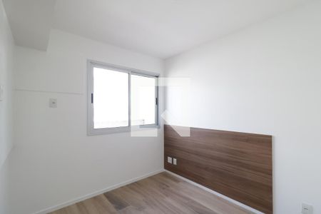 Quarto  - Suíte de apartamento à venda com 3 quartos, 114m² em Todos Os Santos, Rio de Janeiro