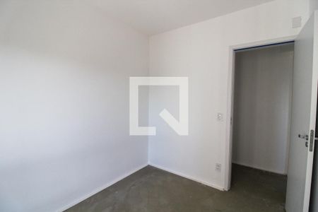Quarto 1 de apartamento à venda com 2 quartos, 68m² em Butantã, São Paulo