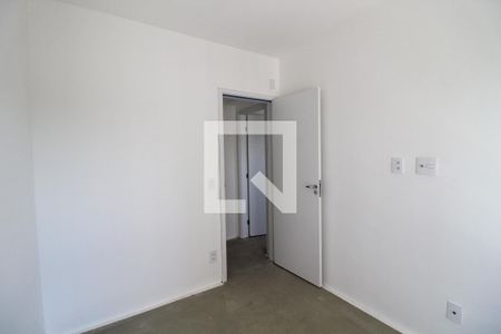 Quarto 1 de apartamento à venda com 2 quartos, 68m² em Butantã, São Paulo