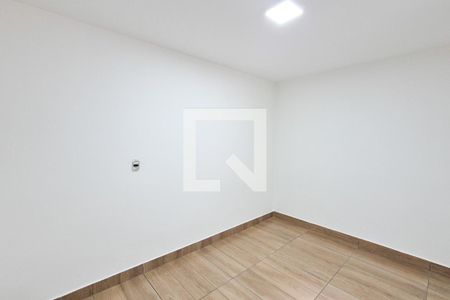 Quarto 1 de apartamento para alugar com 2 quartos, 54m² em Jardim Alvorada, Santo André