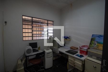 Quarto 2 de casa à venda com 2 quartos, 243m² em Ferreira, São Paulo