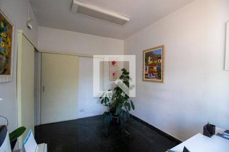 Sala de casa à venda com 2 quartos, 243m² em Ferreira, São Paulo