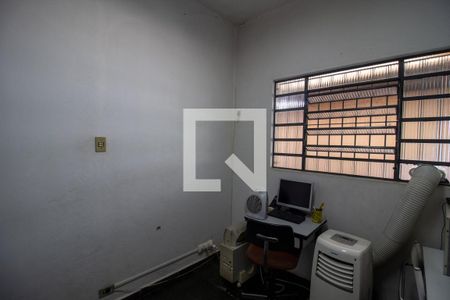 Quarto 2 de casa à venda com 2 quartos, 243m² em Ferreira, São Paulo