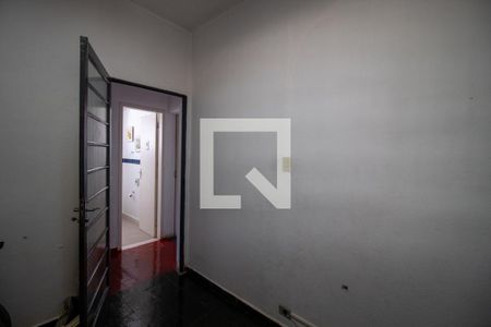 Quarto 2 de casa à venda com 2 quartos, 243m² em Ferreira, São Paulo