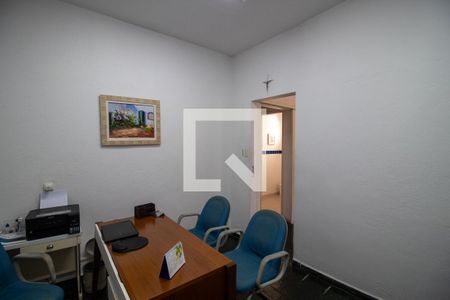 Quarto 1 de casa à venda com 2 quartos, 243m² em Ferreira, São Paulo