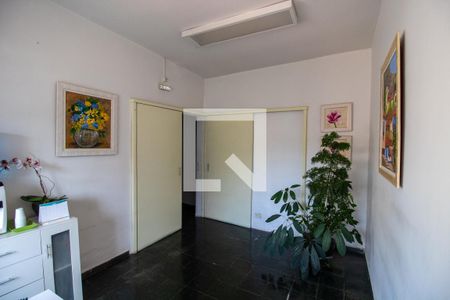 Sala de casa à venda com 2 quartos, 243m² em Ferreira, São Paulo