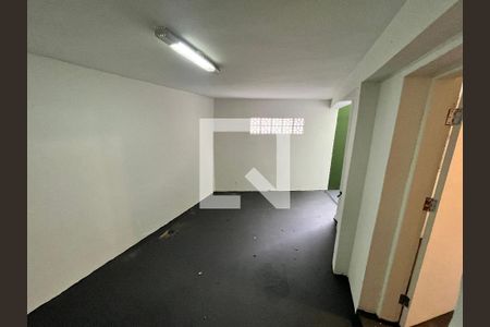 Área de Serviço de casa à venda com 4 quartos, 250m² em Mandaqui, São Paulo