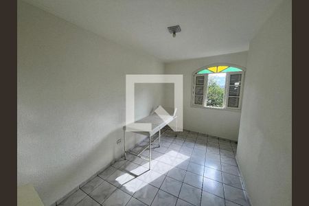 Quarto 3 de casa à venda com 4 quartos, 250m² em Mandaqui, São Paulo
