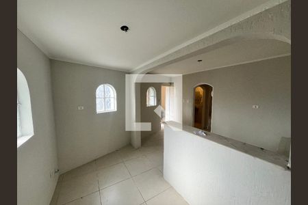 Cozinha de casa à venda com 4 quartos, 250m² em Mandaqui, São Paulo