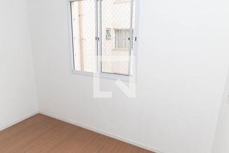 Quarto 2 de apartamento para alugar com 2 quartos, 38m² em Jardim Albertina, Guarulhos