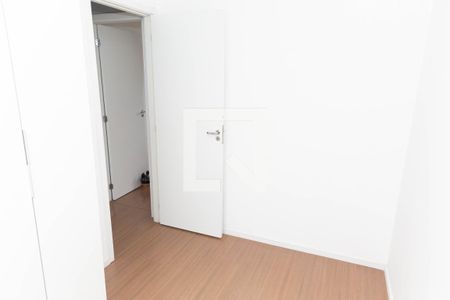 Quarto 1 de apartamento para alugar com 2 quartos, 38m² em Jardim Albertina, Guarulhos