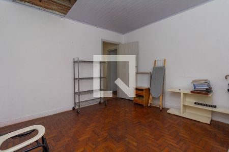 Quarto 1 de casa à venda com 4 quartos, 220m² em Jardim Nordeste, São Paulo