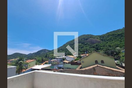 Casa à venda com 3 quartos, 140m² em Cafubá, Niterói
