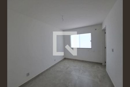Casa à venda com 3 quartos, 140m² em Cafubá, Niterói