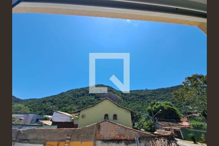 Casa à venda com 3 quartos, 140m² em Cafubá, Niterói