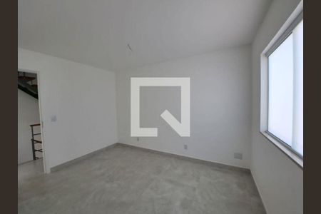 Casa à venda com 3 quartos, 140m² em Cafubá, Niterói