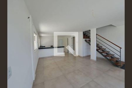 Casa à venda com 3 quartos, 140m² em Cafubá, Niterói