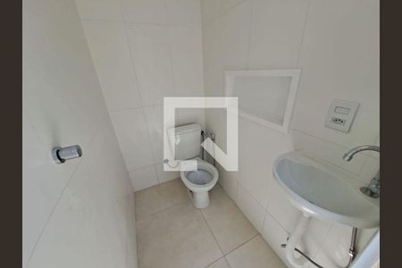 Casa à venda com 3 quartos, 140m² em Cafubá, Niterói