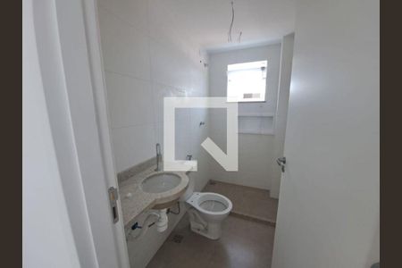 Casa à venda com 3 quartos, 140m² em Cafubá, Niterói
