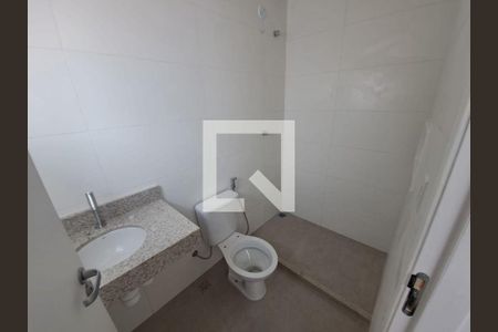 Casa à venda com 3 quartos, 140m² em Cafubá, Niterói