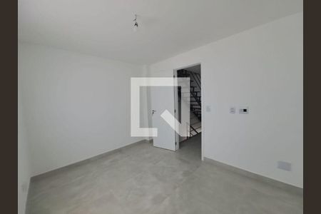 Casa à venda com 3 quartos, 140m² em Cafubá, Niterói
