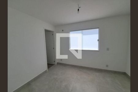 Casa à venda com 3 quartos, 140m² em Cafubá, Niterói