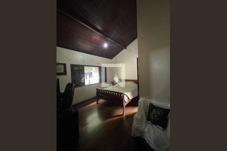 Casa à venda com 5 quartos, 600m² em Santo Antônio, Niterói