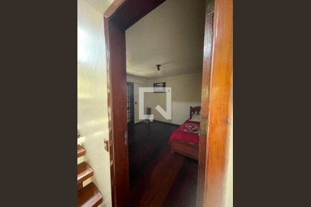 Casa à venda com 5 quartos, 600m² em Santo Antônio, Niterói