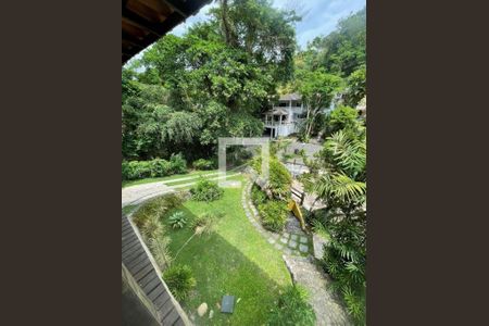 Casa à venda com 5 quartos, 600m² em Santo Antônio, Niterói
