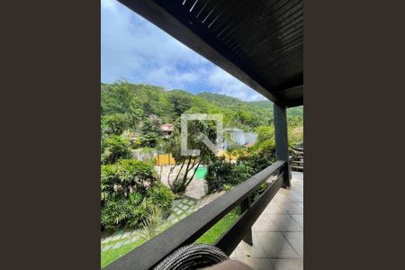 Casa à venda com 5 quartos, 600m² em Santo Antônio, Niterói
