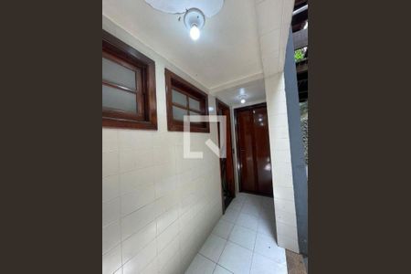 Casa à venda com 5 quartos, 600m² em Santo Antônio, Niterói