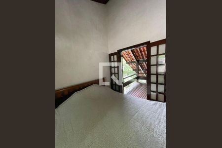Casa à venda com 5 quartos, 600m² em Santo Antônio, Niterói