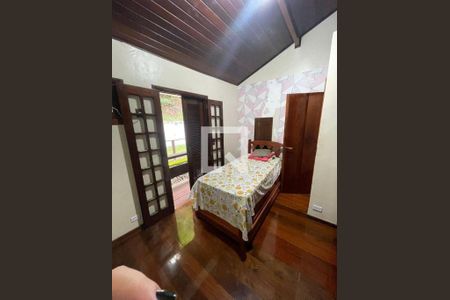 Casa à venda com 5 quartos, 600m² em Santo Antônio, Niterói