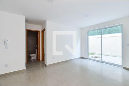 Casa à venda com 3 quartos, 97m² em Cafubá, Niterói