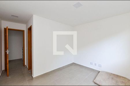 Casa à venda com 3 quartos, 97m² em Cafubá, Niterói